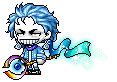 StiltonBleu